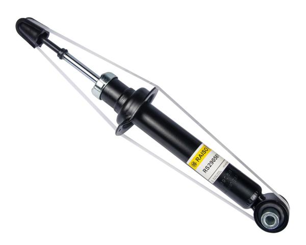 Амортизатор передней подвески RS290561 RAISO