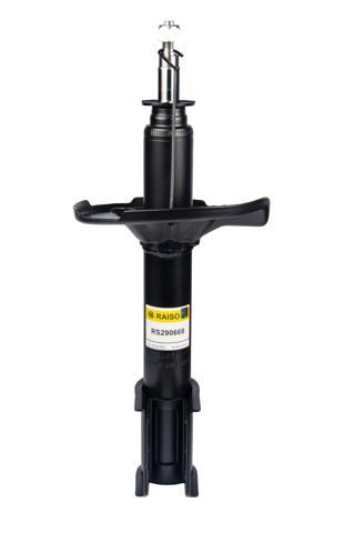 Задний амортизатор RS290669 RAISO