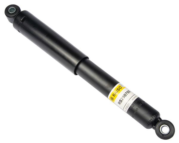 Стойка амортизатора задняя RS290788 RAISO