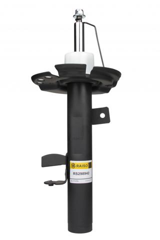 Амортизаторная стойка передняя левая RS298942 RAISO