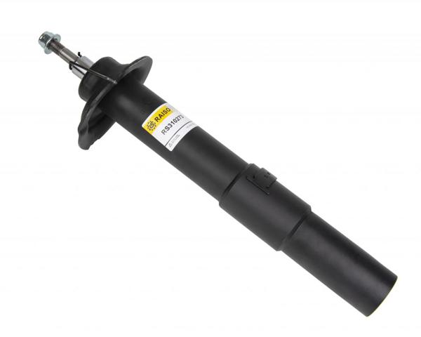 Стойка передняя левая RS310273 RAISO