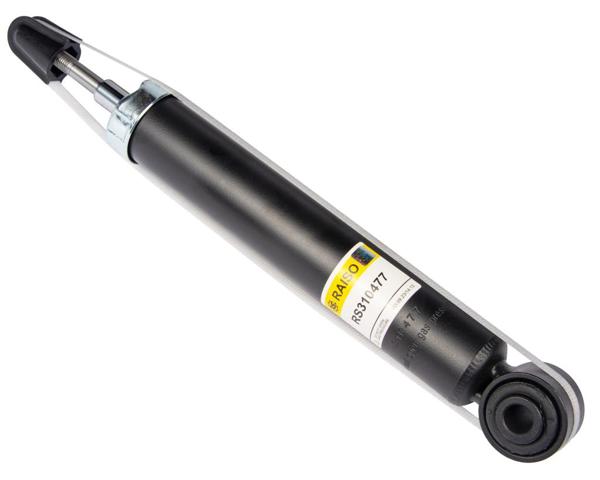 Амортизатор задней подвески RS310477 RAISO