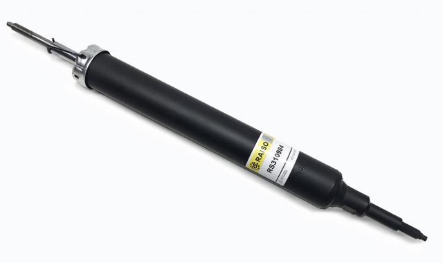 Амортизаторы задние RS310984 RAISO