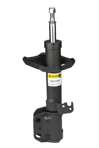 Передний правый амортизатор RS311920 RAISO