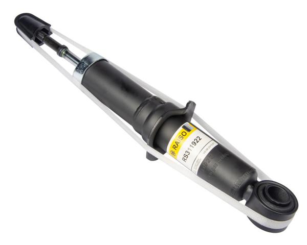 Амортизаторы задние RS311922 RAISO