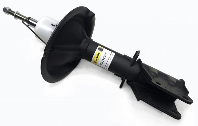 Амортизатор передний RS311930 RAISO