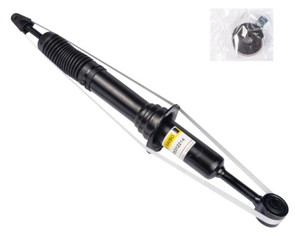 Амортизаторы передние RS312214 RAISO