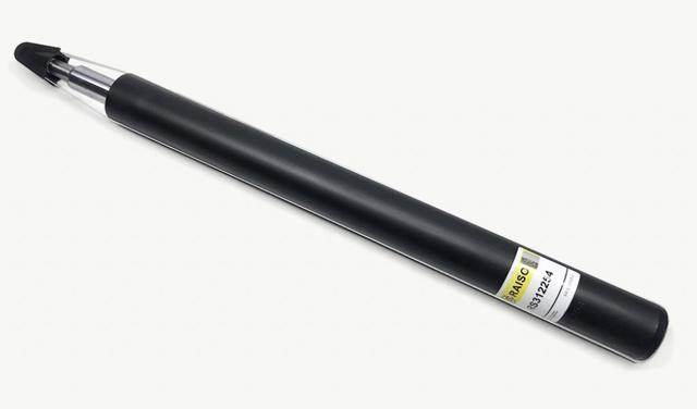Стойка передняя RS312254 RAISO