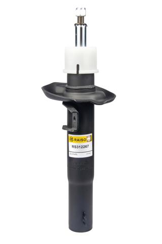 Амортизатор передней подвески RS312267 RAISO