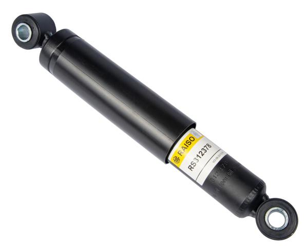 Амортизатор передней подвески RS312378 RAISO