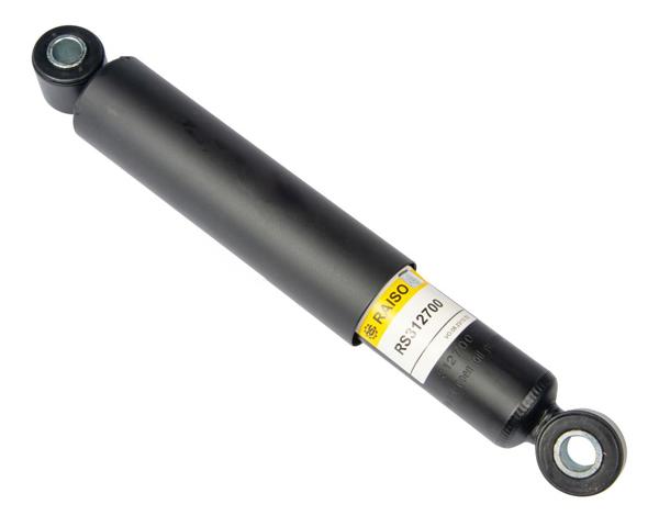 Задний амортизатор RS312700 RAISO