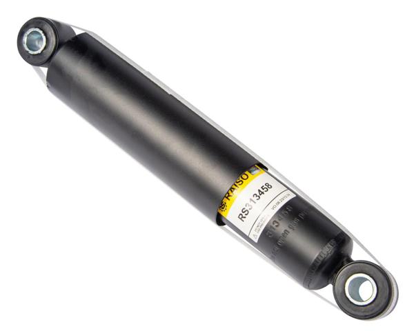 Амортизатор задней подвески RS313458 RAISO
