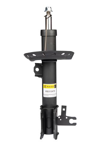 Стойка передняя правая RS313478 RAISO