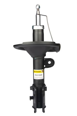 Амортизатор передний левый RS313520 RAISO