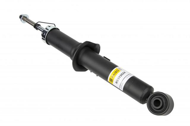 Передний правый амортизатор RS313524 RAISO