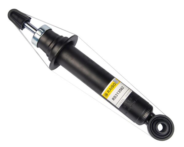 Стойка передняя RS313562 RAISO