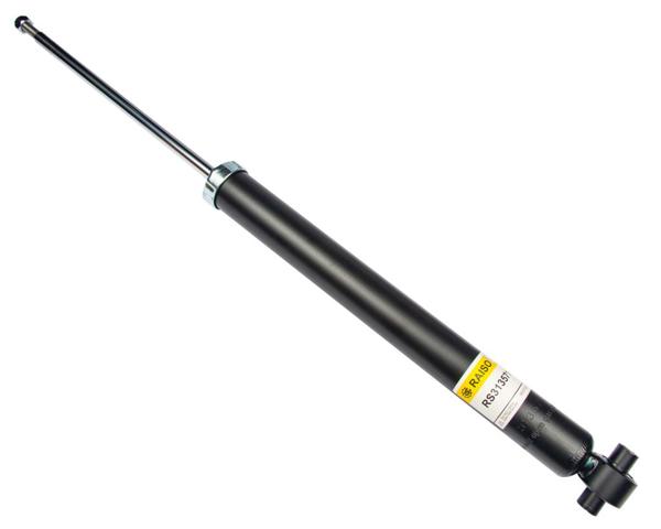 Амортизаторы задние RS313571 RAISO