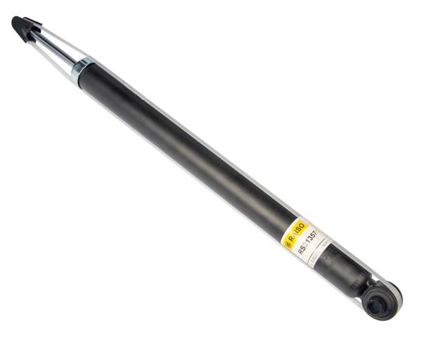 Цилиндр подвески RS313575 RAISO