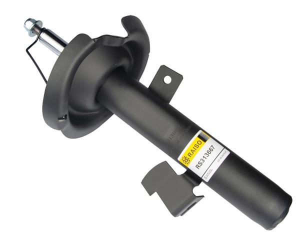 Стойка передняя левая RS313667 RAISO