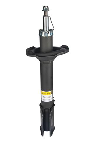 Амортизатор задней подвески, левый RS313707 RAISO