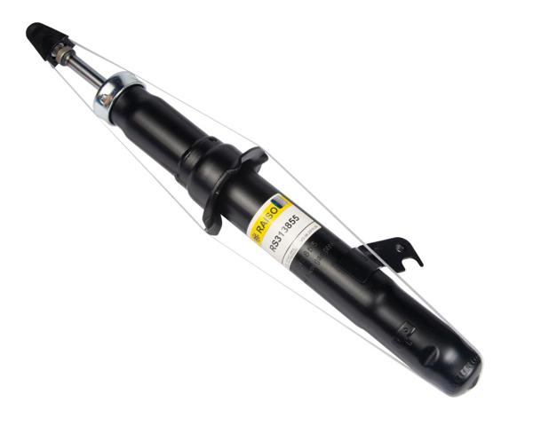 Амортизаторная стойка передняя левая RS313855 RAISO