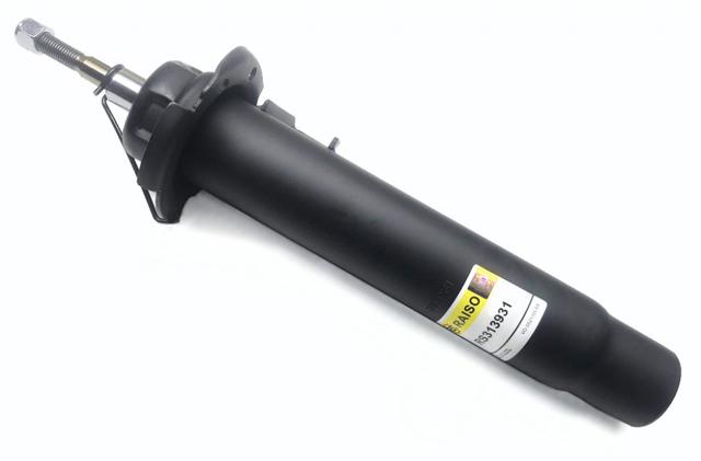 Стойка передняя левая RS313931 RAISO