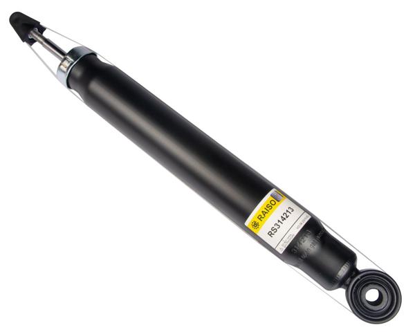 Цилиндр подвески RS314213 RAISO