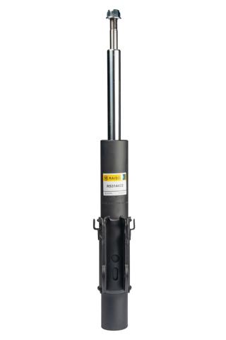 Амортизатор передней подвески RS314422 RAISO