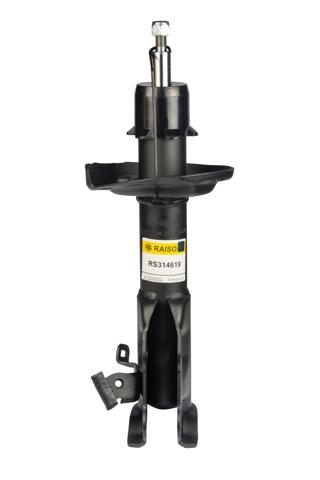 Амортизаторная стойка передняя правая RS314619 RAISO