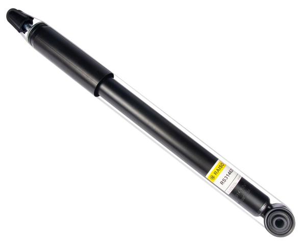 Амортизатор задней подвески RS314620 RAISO