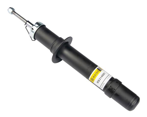 Амортизаторы передние RS314691 RAISO