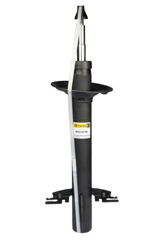 Амортизатор передней подвески RS314708 RAISO