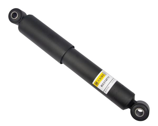 Амортизатор задней подвески RS314711 RAISO
