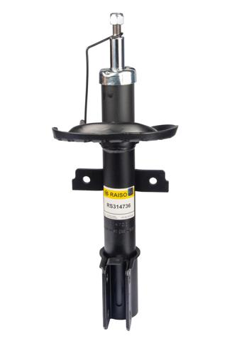 Стойка передняя RS314736 RAISO