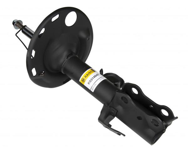 Амортизатор передней подвески правый RS314845 RAISO