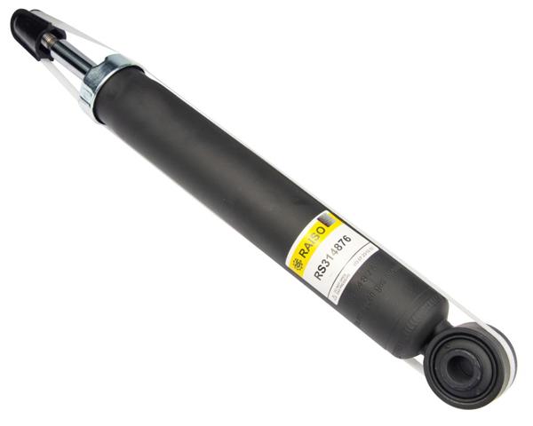 Амортизаторы задние RS314876 RAISO