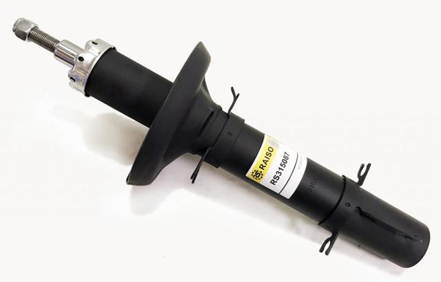 Амортизатор передний RS315087 RAISO