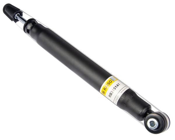 Стойка амортизатора задняя RS315141 RAISO