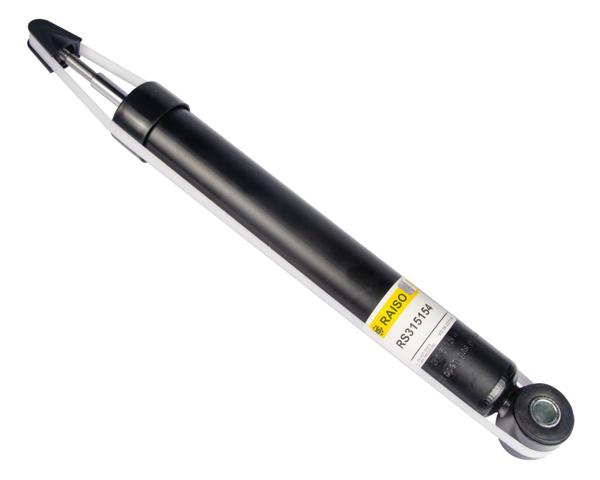 Амортизаторы задние RS315154 RAISO