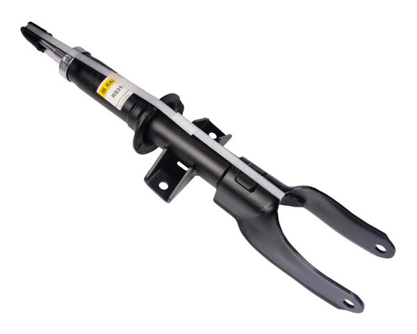 Стойка амортизатора передняя RS315229 RAISO