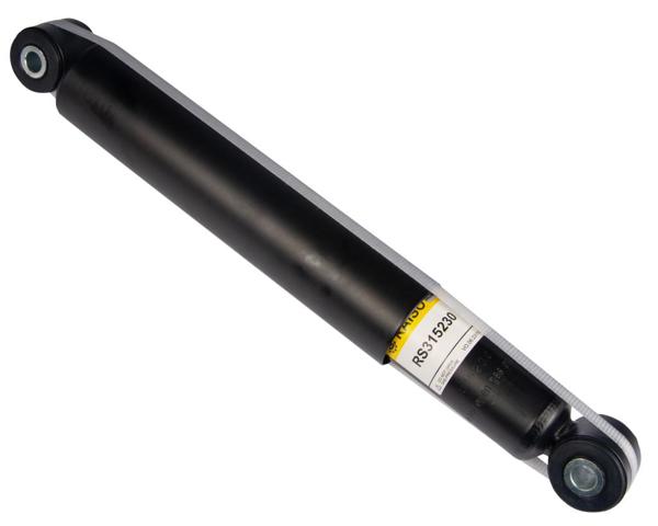 Цилиндр подвески RS315230 RAISO