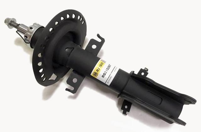 RAISO RS315297 Амортизатор передний в наличии Чернигов