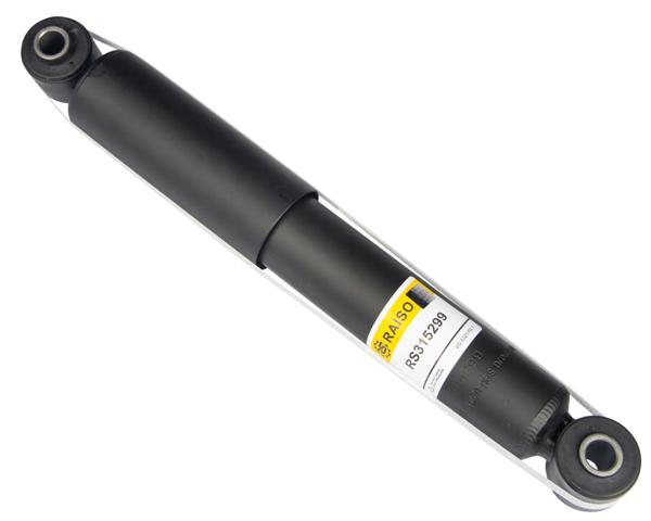 Задний амортизатор RS315299 RAISO