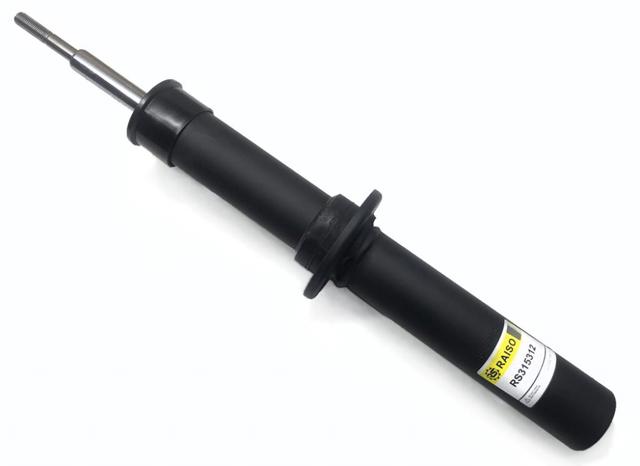 Стойка амортизатора передняя RS315312 RAISO