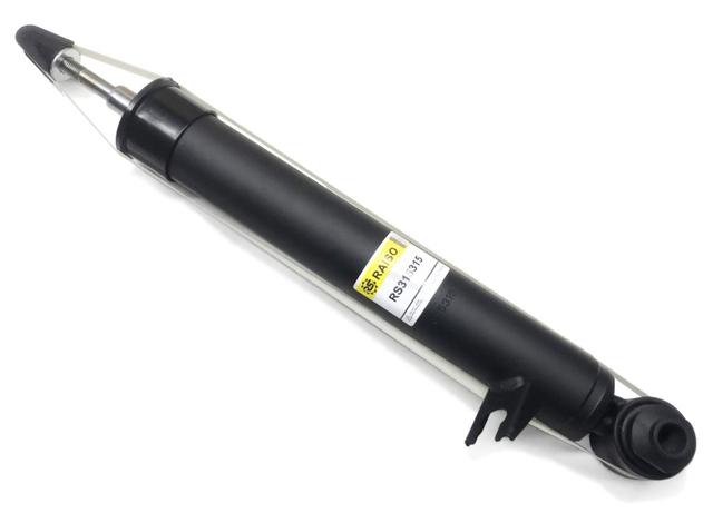 Задний левый амортизатор RS315315 RAISO