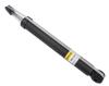 Цилиндр подвески RS315440 RAISO