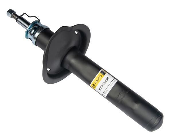 Стойка передняя левая RS315459 RAISO