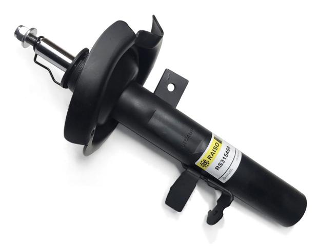 Стойка передняя левая RS315469 RAISO