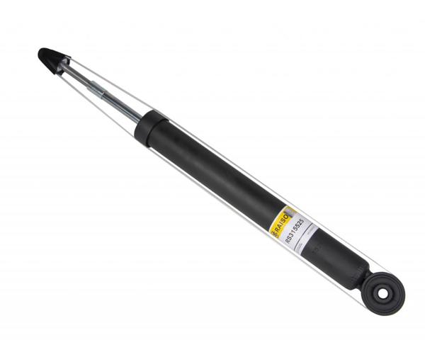 Амортизатор задней подвески RS315525 RAISO