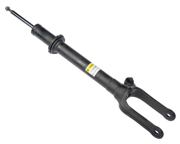 Стойка амортизатора передняя RS315526 RAISO